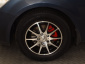 Kia Ceed, 2008