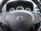 Kia Ceed, 2008