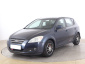 Kia Ceed, 2008
