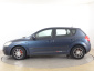 Kia Ceed, 2008