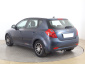 Kia Ceed, 2008