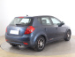 Kia Ceed, 2008