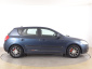 Kia Ceed, 2008