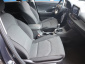 Hyundai i30, 2022