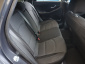 Hyundai i30, 2022