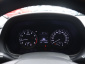 Hyundai i30, 2022