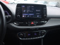 Hyundai i30, 2022