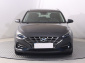 Hyundai i30, 2022