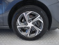 Hyundai i30, 2022