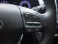 Hyundai i30, 2022