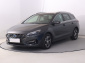 Hyundai i30, 2022