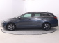 Hyundai i30, 2022