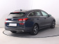 Hyundai i30, 2022