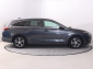 Hyundai i30, 2022