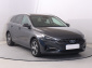 Hyundai i30, 2022