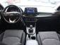 Hyundai i30, 2022