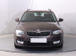 Škoda Octavia, 2016