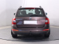 Škoda Octavia, 2016