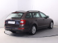 Škoda Octavia, 2016