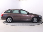 Škoda Octavia, 2016