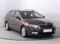 Škoda Octavia, 2016