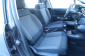 Citroen C3, 2022