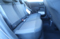 Citroen C3, 2022