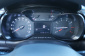 Citroen C3, 2022