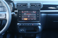 Citroen C3, 2022