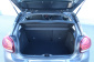 Citroen C3, 2022