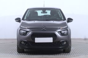 Citroen C3 - 2022