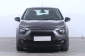 Citroen C3, 2022