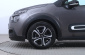 Citroen C3, 2022