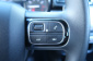 Citroen C3, 2022