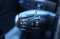 Citroen C3, 2022
