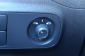 Citroen C3, 2022
