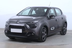 Citroen C3 - 2022