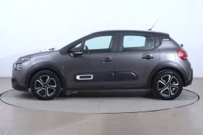 Citroen C3 - 2022