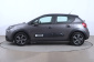 Citroen C3, 2022
