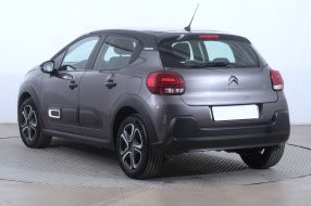 Citroen C3 - 2022
