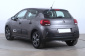 Citroen C3, 2022