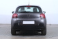 Citroen C3, 2022