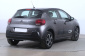 Citroen C3, 2022