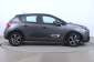 Citroen C3, 2022