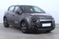 Citroen C3, 2022