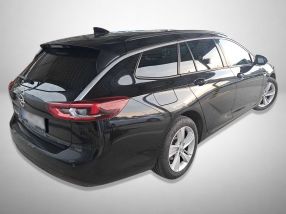 Opel Insignia - 2018