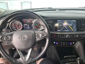 Opel Insignia - 2018