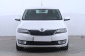 Škoda Rapid, 2013