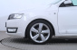 Škoda Rapid, 2013