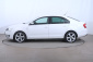 Škoda Rapid, 2013